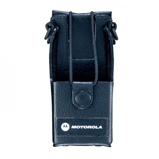 Motorola RLN5384 Купить Motorola RLN5384 в