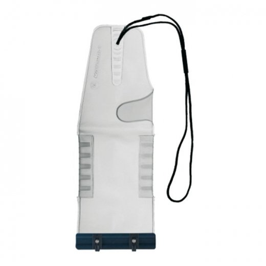 Mototrbo HLN9985 Купить Mototrbo HLN9985 в