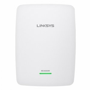 Точка доступа Cisco RE4000W Купить Точка доступа Cisco RE4000W в