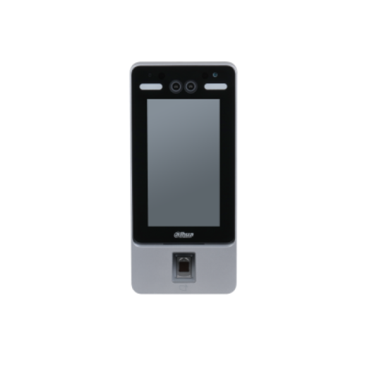 DHI-ASI7214Y Купить DHI-ASI7214Y в