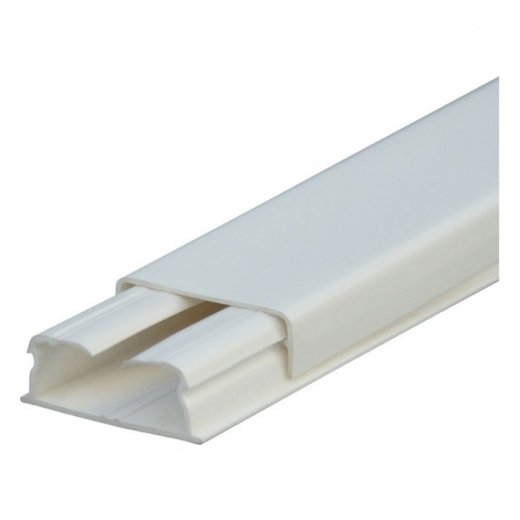 Кабель-канал 40x20 Купить Кабель-канал 40x20 в