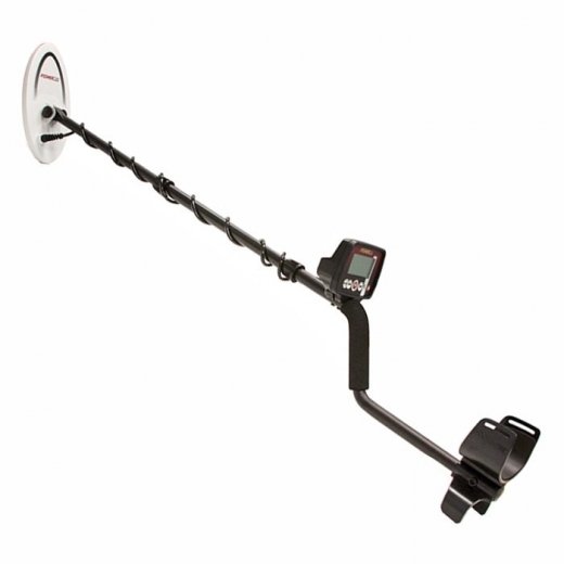 Металлоискатель Fisher F11-10DD Купить Металлоискатель Fisher F11-10DD в