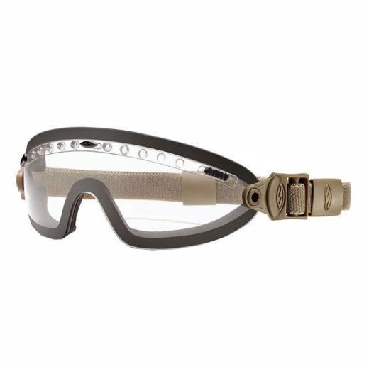 Тактические очки Smith Optics BOOGIE SPORT BSPT499CL13 Купить Тактические очки Smith Optics BOOGIE SPORT BSPT499CL13 в