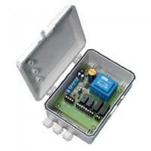 BFT ACNSEM3L Купить BFT ACNSEM3L в