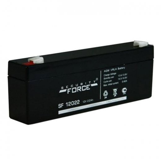 SF 12022 Купить SF 12022 в