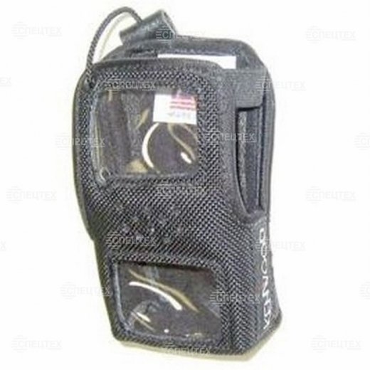 Kenwood KLH-140NC Купить Kenwood KLH-140NC в