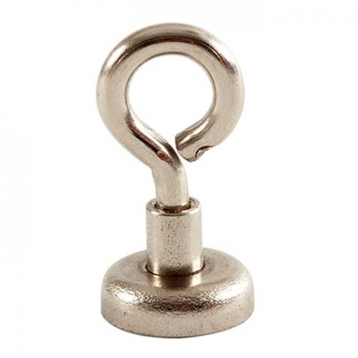 Radiodetection Неодимовый магнит Купить Radiodetection Неодимовый магнит в