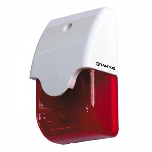 Tantos THC-103 Купить Tantos THC-103 в