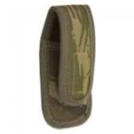 Подсумок для складного ножа ПН Купить Подсумок для складного ножа ПН в