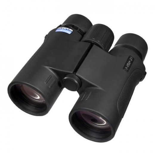 Бинокль Sightron SIII MS 10x42 Купить Бинокль Sightron SIII MS 10x42 в