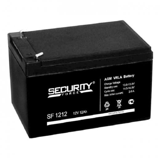 SF 1212 Купить SF 1212 в