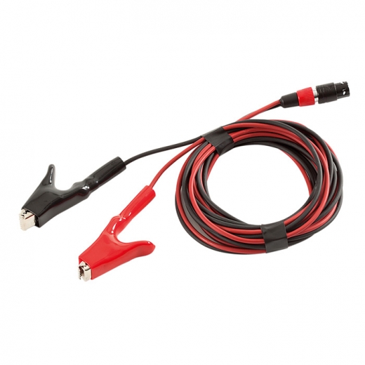 Radiodetection Кабель прямого подключения Купить Radiodetection Кабель прямого подключения в