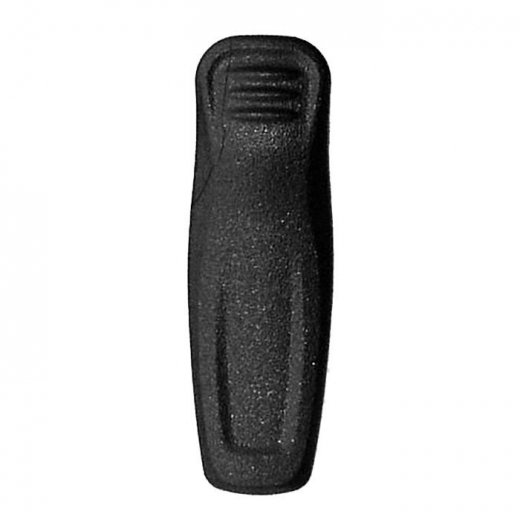 Hytera BC11 Купить Hytera BC11 в