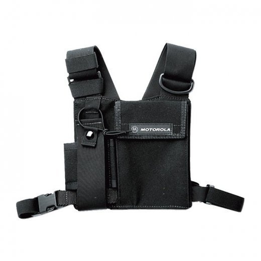 Mototrbo HLN6602 Купить Mototrbo HLN6602 в