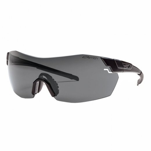 Тактические очки Smith Optics PIVLOCK V2 ELITE MAX PMTPCGYBK Купить Тактические очки Smith Optics PIVLOCK V2 ELITE MAX PMTPCGYBK в