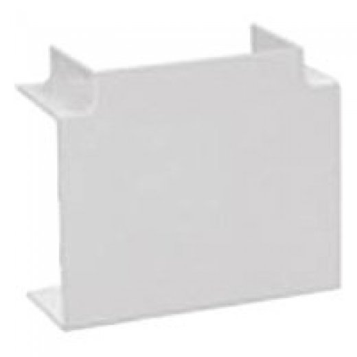 Поворот 90 гр. КМП 25х16 "ЭЛЕКОР" (130шт/уп) Купить Поворот 90 гр. КМП 25х16 "ЭЛЕКОР" (130шт/уп) в