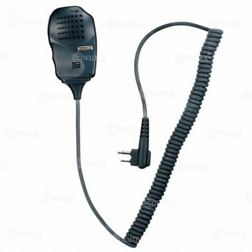 Motorola MDPMMN4008 Купить Motorola MDPMMN4008 в