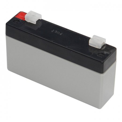 Ventura GP 6-7 Купить Ventura GP 6-7 в