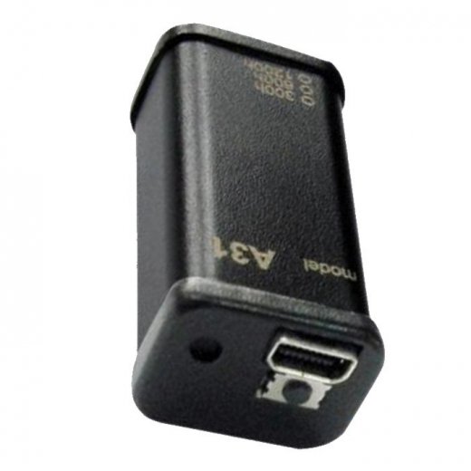 Цифровой диктофон Edic-mini Tiny A31-300h Купить Цифровой диктофон Edic-mini Tiny A31-300h в