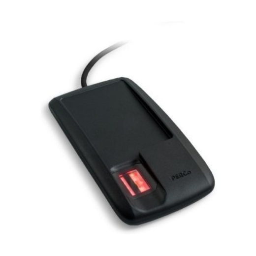 PERCo-IR18 Купить PERCo-IR18 в