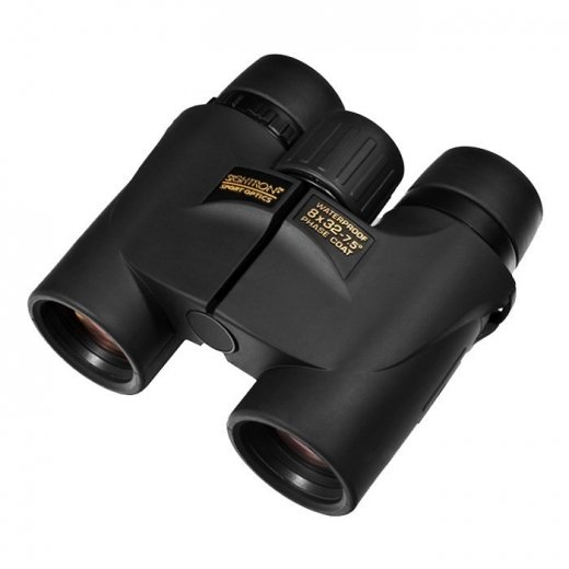 Бинокль Sightron SIII MS 8x32 Купить Бинокль Sightron SIII MS 8x32 в