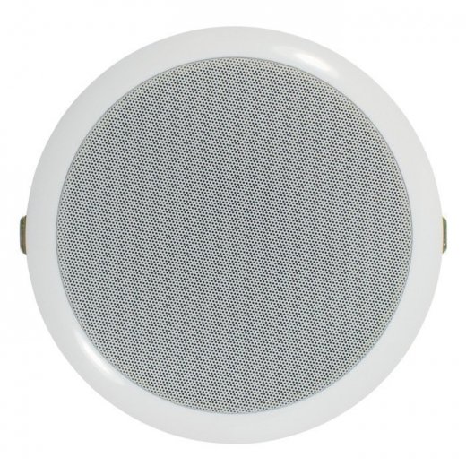 Tantos TSo-PW6a Купить Tantos TSo-PW6a в