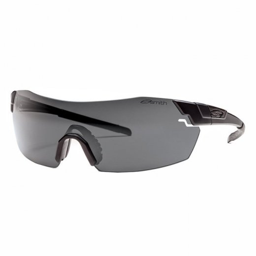 Тактические очки Smith Optics PIVLOCK V2 ELITE PVTPCGYIGBK Купить Тактические очки Smith Optics PIVLOCK V2 ELITE PVTPCGYIGBK в