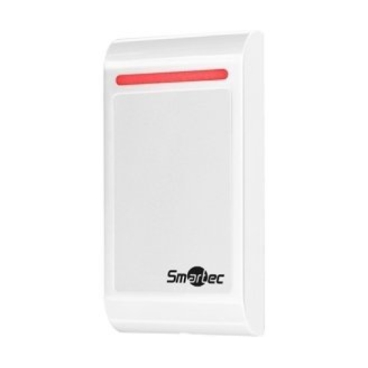 ST-SC032EH-WT Купить ST-SC032EH-WT в