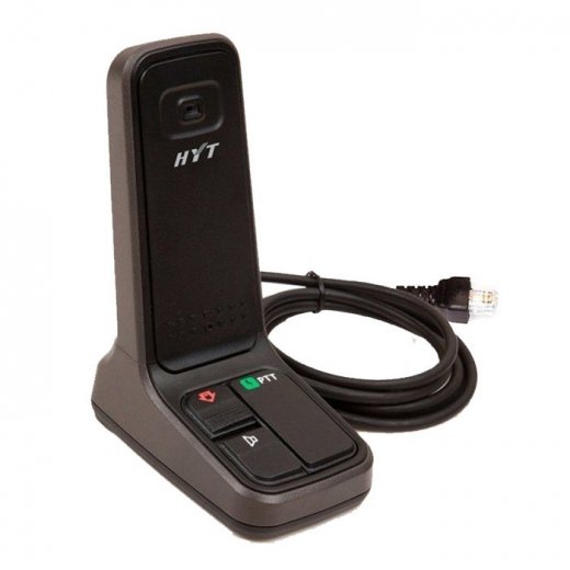 Hytera SM10R2 Купить Hytera SM10R2 в