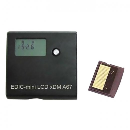 Цифровой диктофон Edic-mini LCD xDM A67 300h Купить Цифровой диктофон Edic-mini LCD xDM A67 300h в