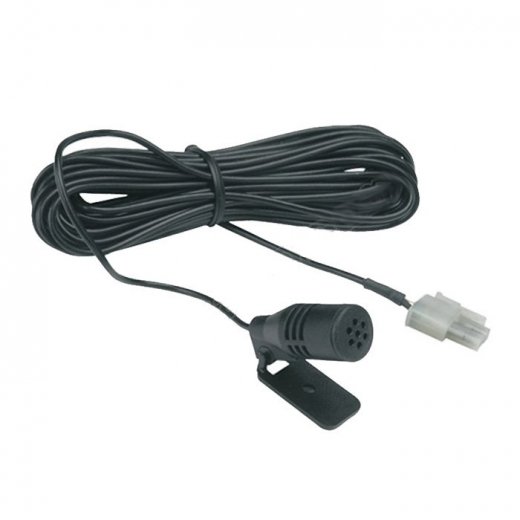 Motorola GMMN4065 Купить Motorola GMMN4065 в