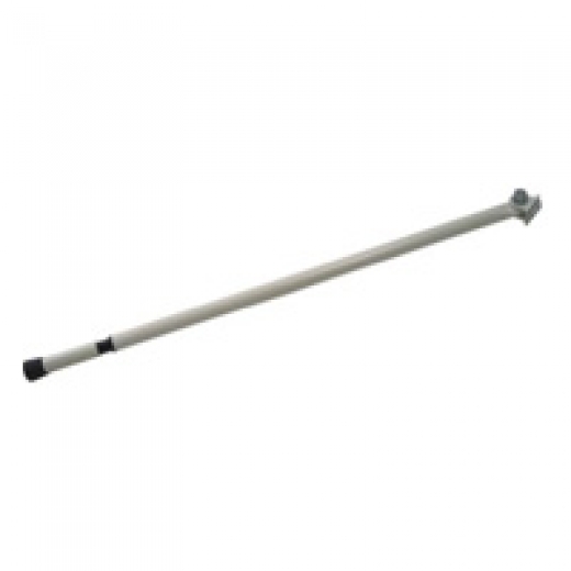 BFT MOOVI GAMA AQ AT Купить BFT MOOVI GAMA AQ AT в