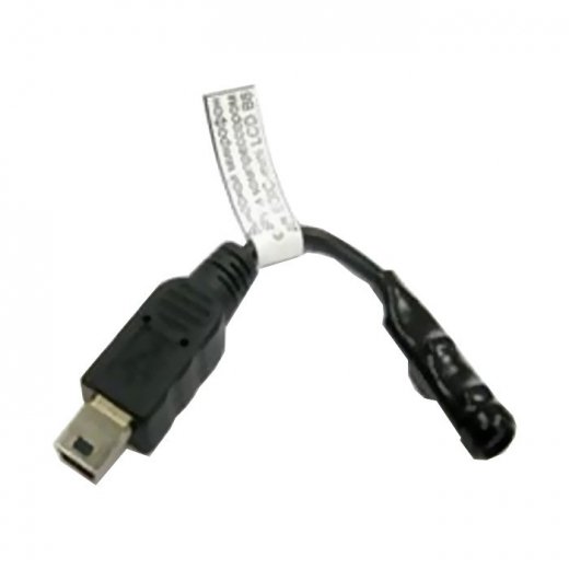 Edic-mini MIC-LCD-ARUC Купить Edic-mini MIC-LCD-ARUC в