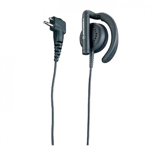 Motorola BDN6720 Купить Motorola BDN6720 в