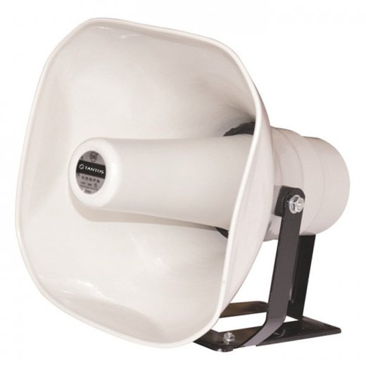 Tantos TSo-HW50 Купить Tantos TSo-HW50 в