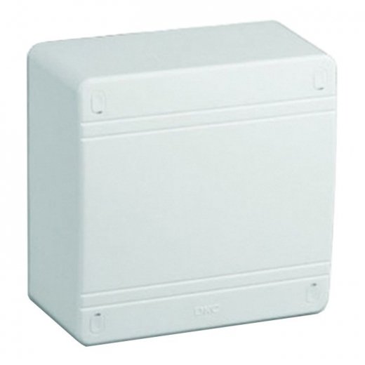 Коробка распределительная для к/к SDN2 151х151х75 Купить Коробка распределительная для к/к SDN2 151х151х75 в