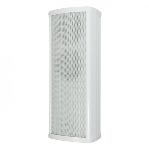 Tantos TSo-KW10 Купить Tantos TSo-KW10 в