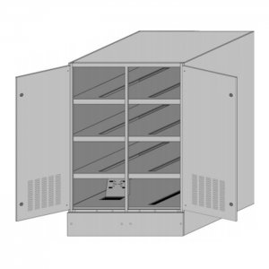 Delta D-11S Купить Delta D-11S в