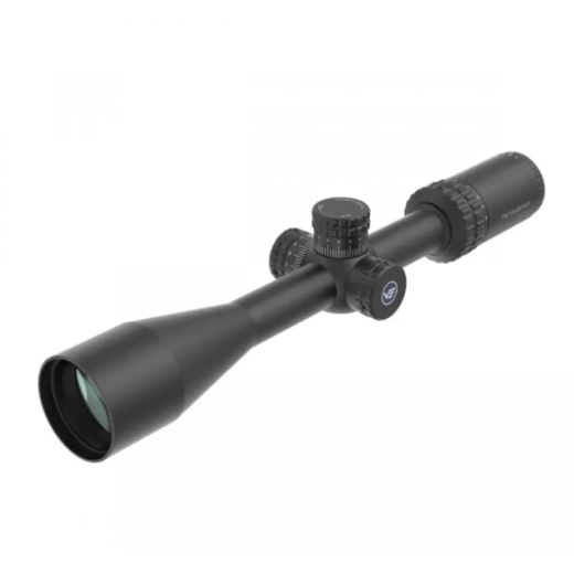 Купить Прицел Vector Optics HUGO 4-16x44 (SCOL-29) в 