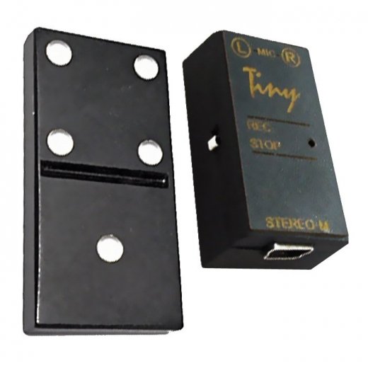 Цифровой диктофон Edic-mini Tiny Stereo М-1200h Купить Цифровой диктофон Edic-mini Tiny Stereo М-1200h в