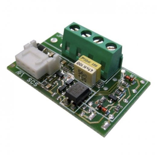 BFT SCS1 Купить BFT SCS1 в