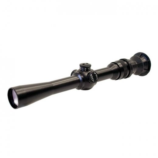 Оптический прицел Точприбор Рысь-9М Купить Оптический прицел Точприбор Рысь-9М в