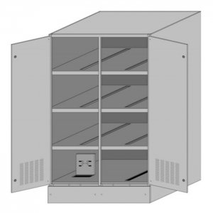 Delta D-12ES Купить Delta D-12ES в
