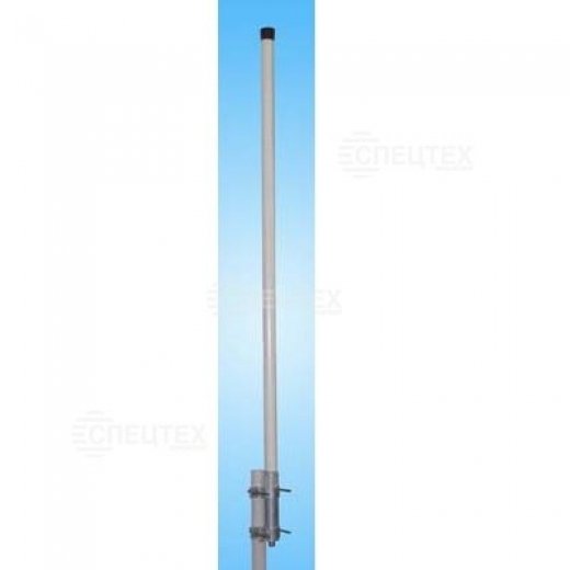 Антенна вертикальная A10-23cm-H Купить Антенна вертикальная A10-23cm-H в