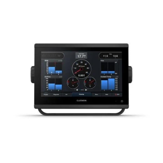 GPSMAP 923xsv Купить GPSMAP 923xsv в