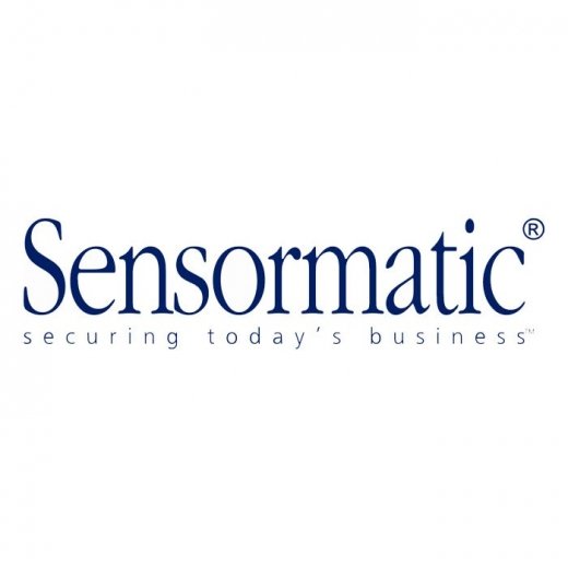 Антенна-передатчик AMS-1150 Acrylic - для систем Split Купить Антенна-передатчик AMS-1150 Acrylic - для систем Split в