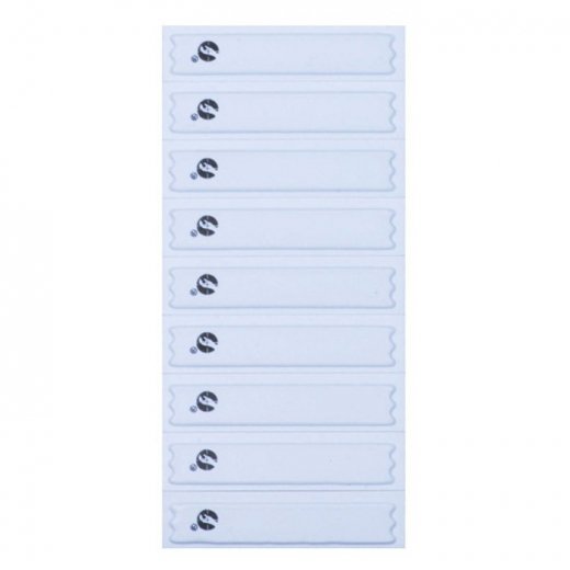 Этикетки МUS III Купить Этикетки МUS III в