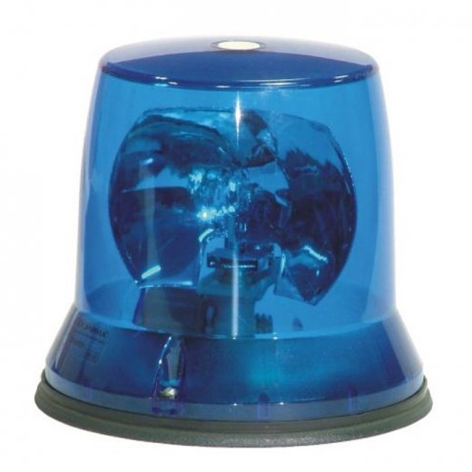 Спектр 24М Купить Спектр 24М в