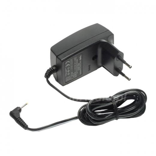 Yaesu NC-85C Купить Yaesu NC-85C в