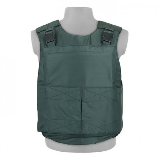 Бронежилет Казак-6ССум (С/Н-05) Купить Бронежилет Казак-6ССум (С/Н-05) в